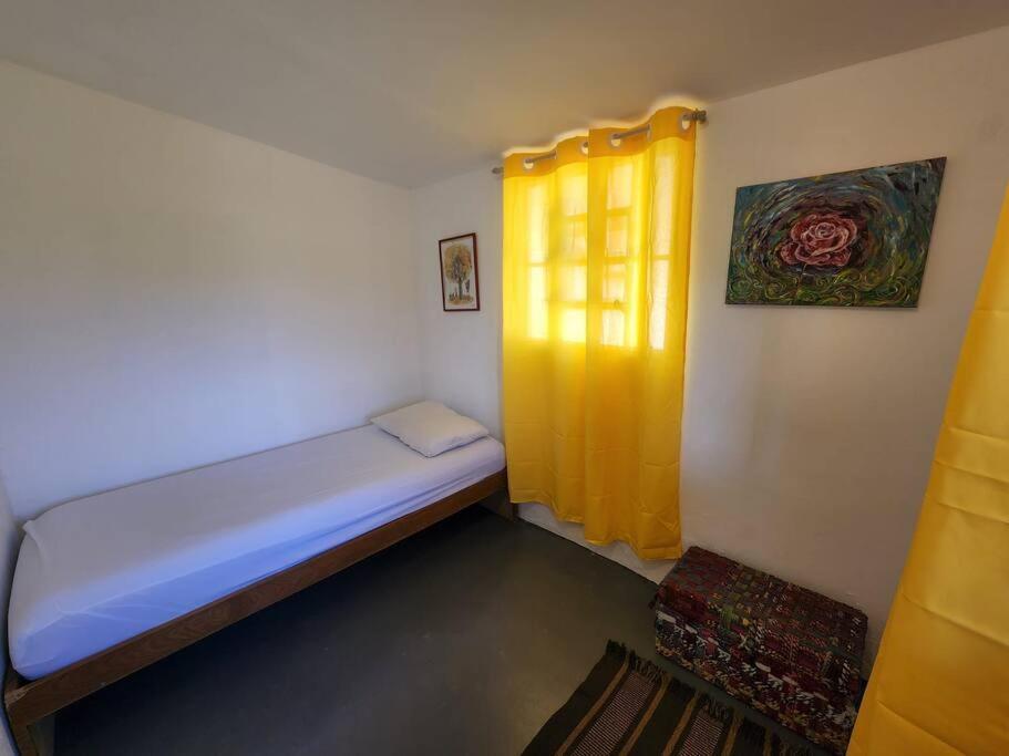 Casa Familia Сasa de vacaciones
