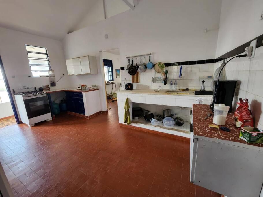 Casa Familia Сasa de vacaciones *