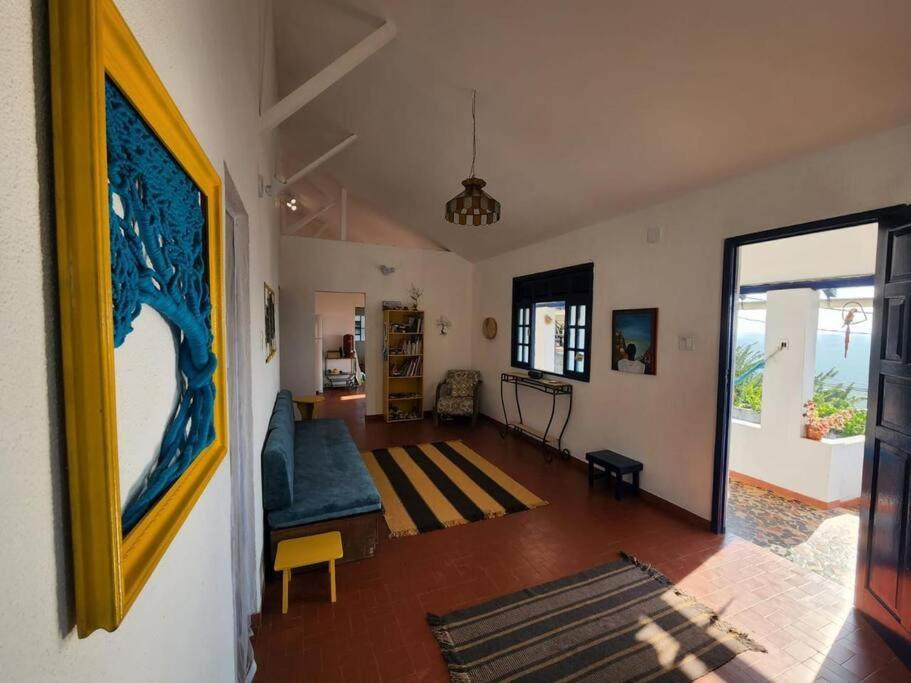 Casa Familia *