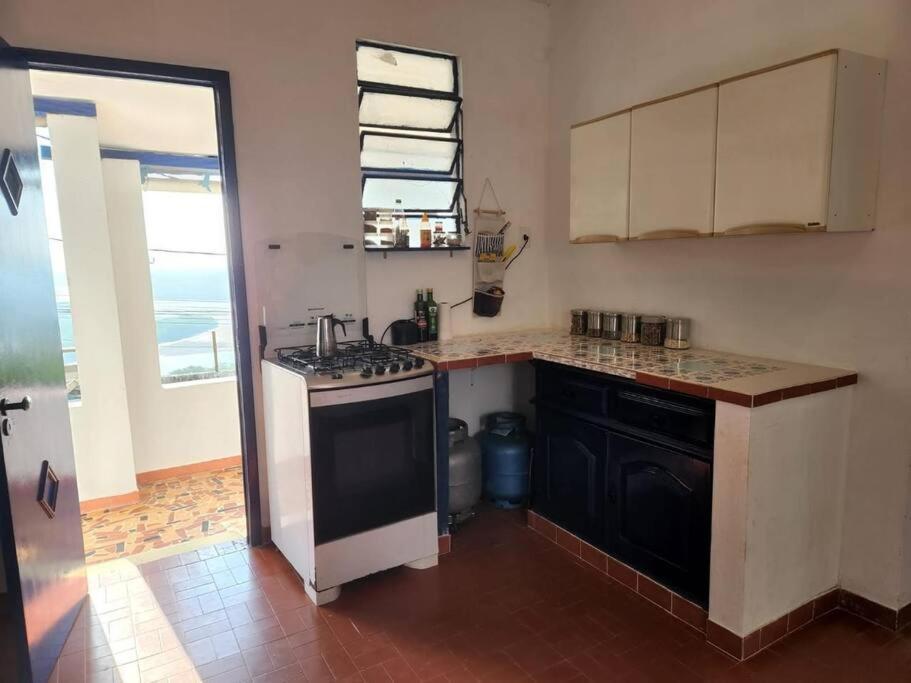 Casa Familia Сasa de vacaciones *