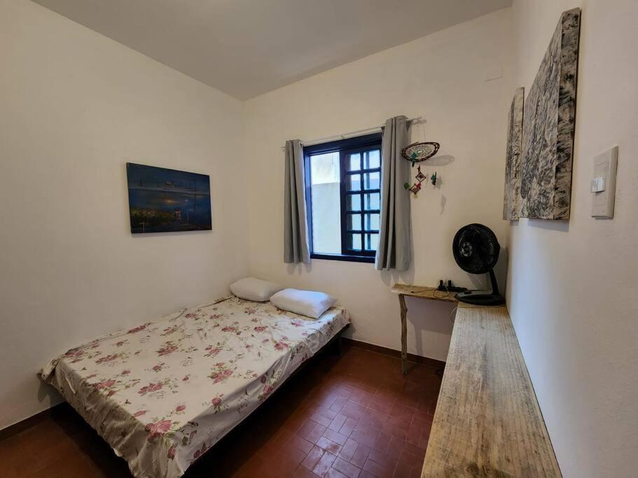 Casa Familia Сasa de vacaciones Río de Janeiro