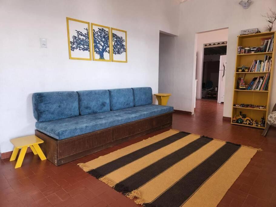 Сasa de vacaciones Casa Familia Río de Janeiro