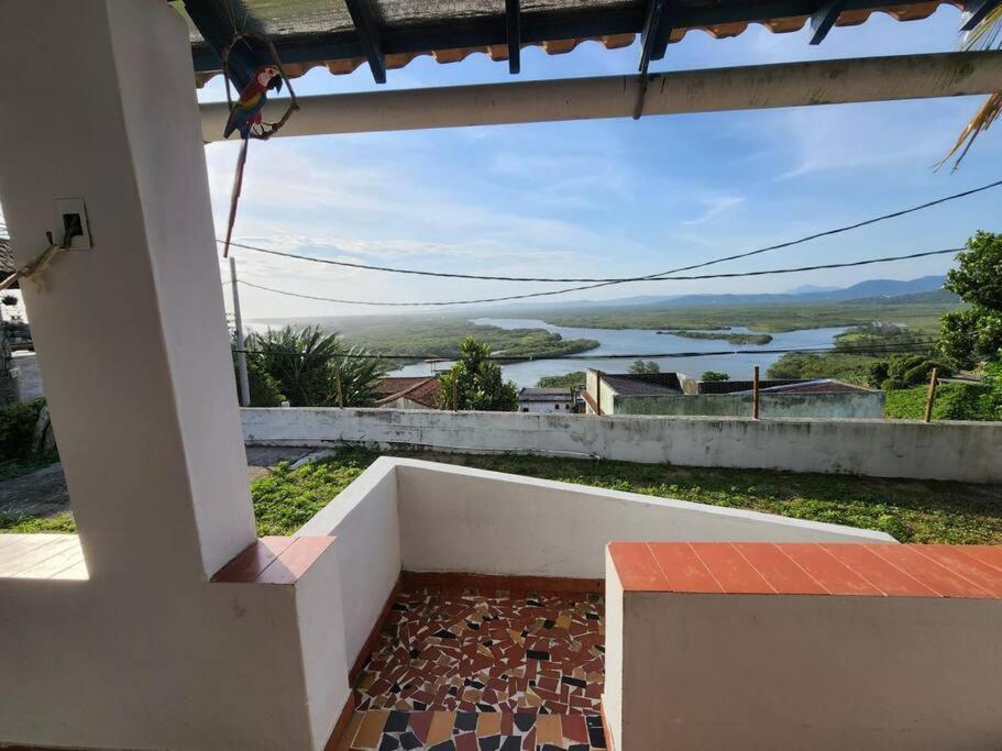 Casa Familia Río de Janeiro