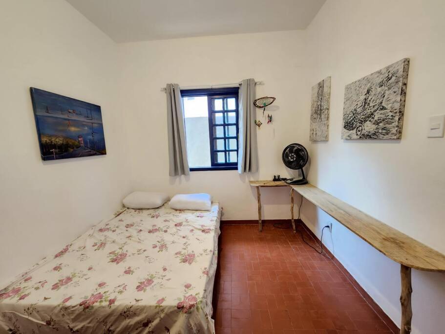 Casa Familia