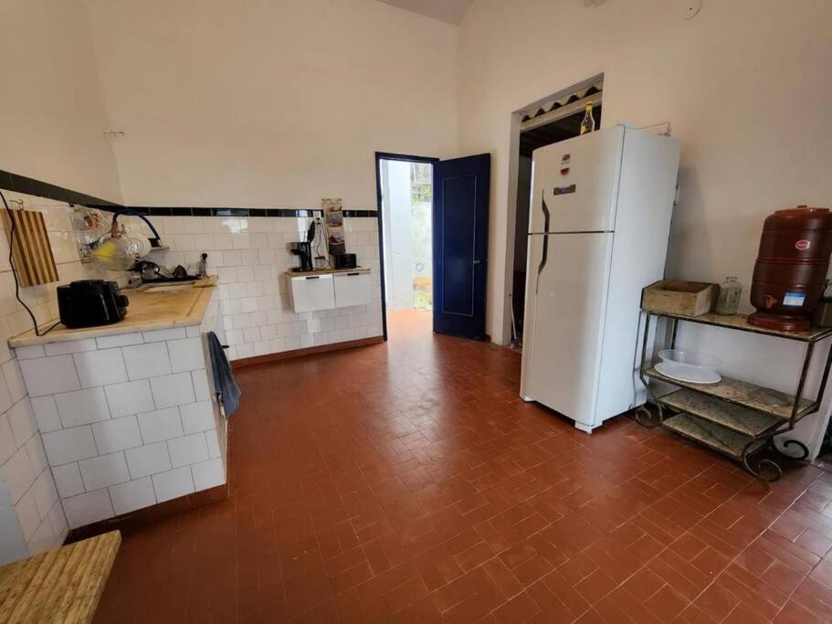 Casa Familia *