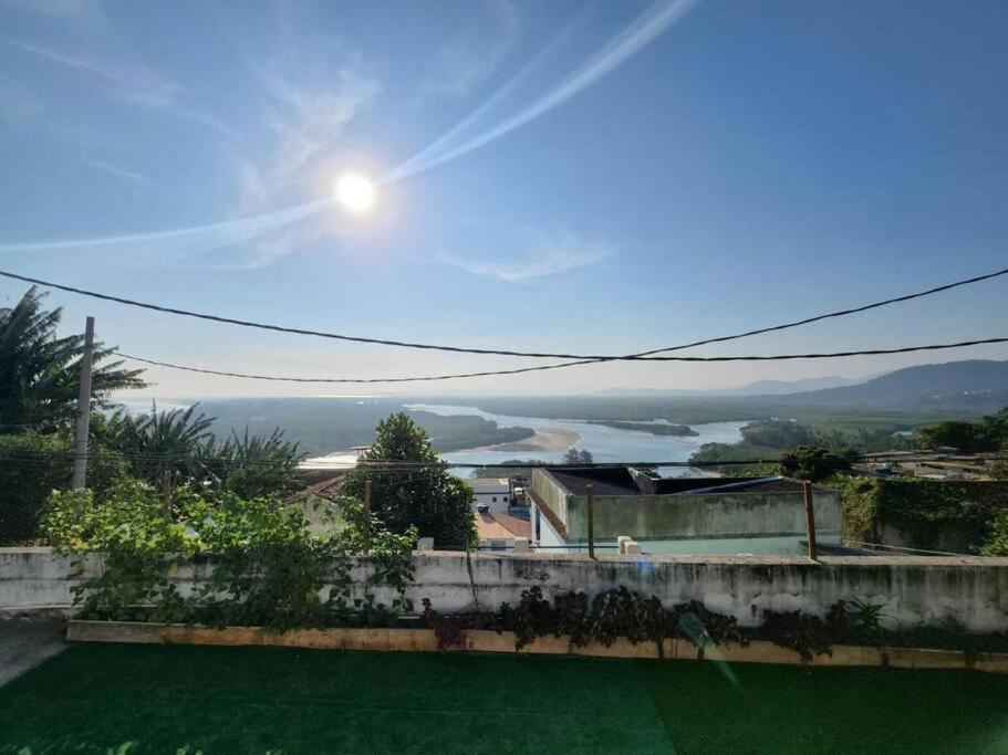 Casa Familia * Río de Janeiro